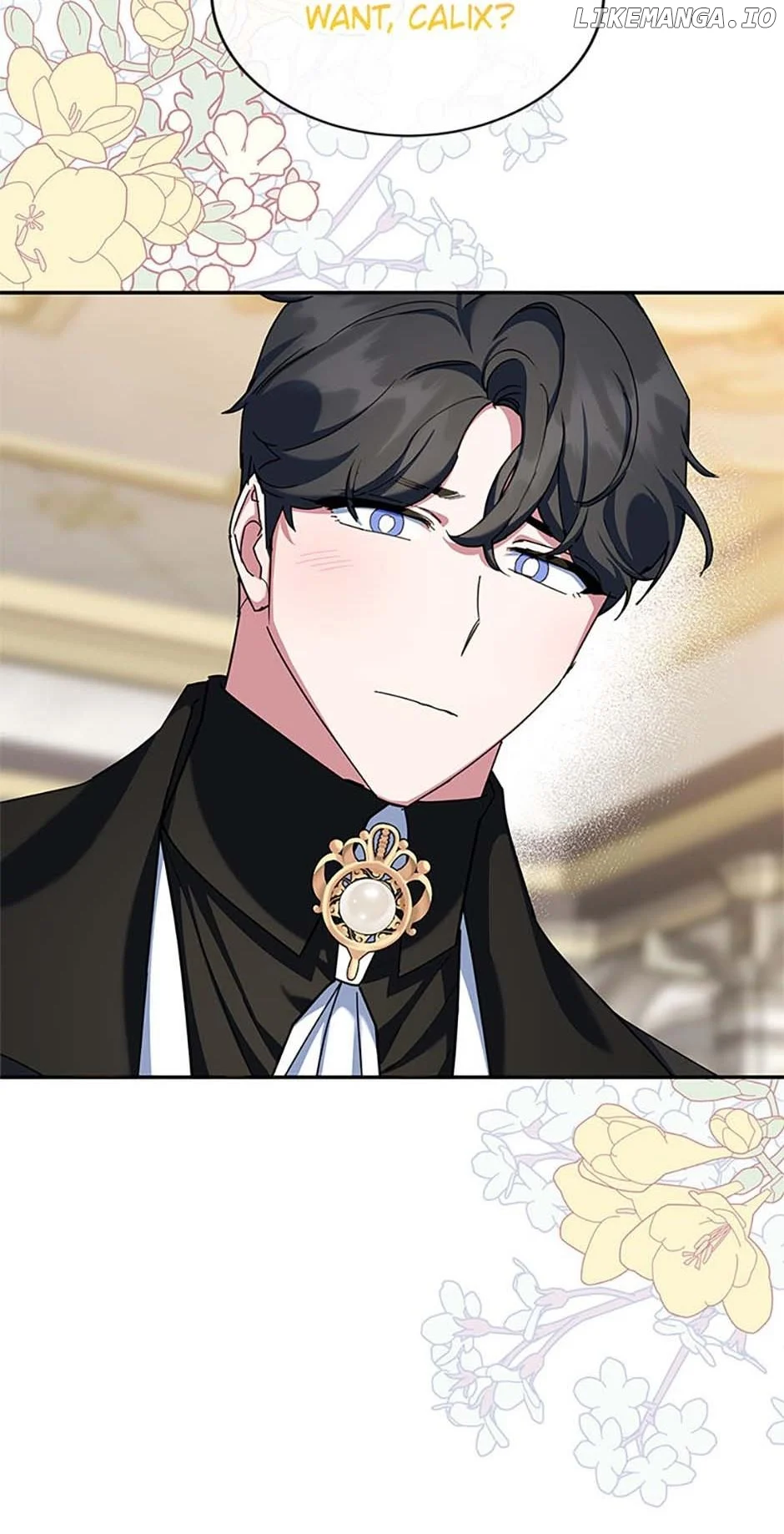 Read A Divorced Evil Lady Bakes Cakes Manga Online