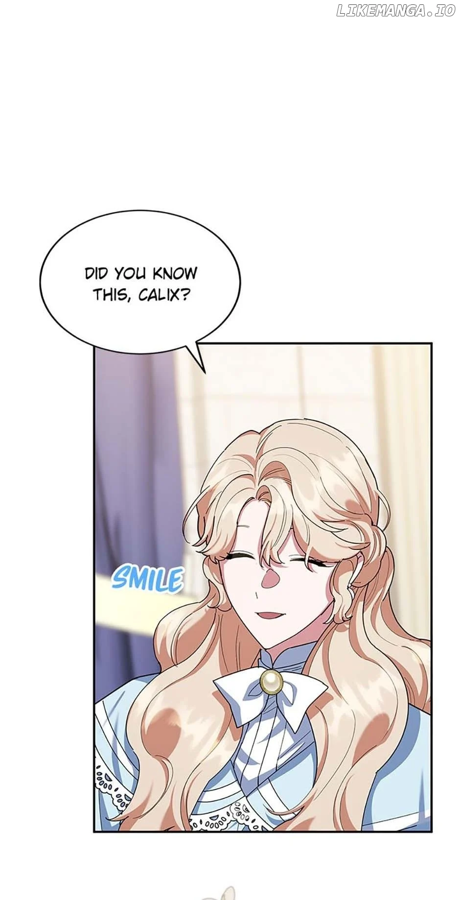 Read A Divorced Evil Lady Bakes Cakes Manga Online