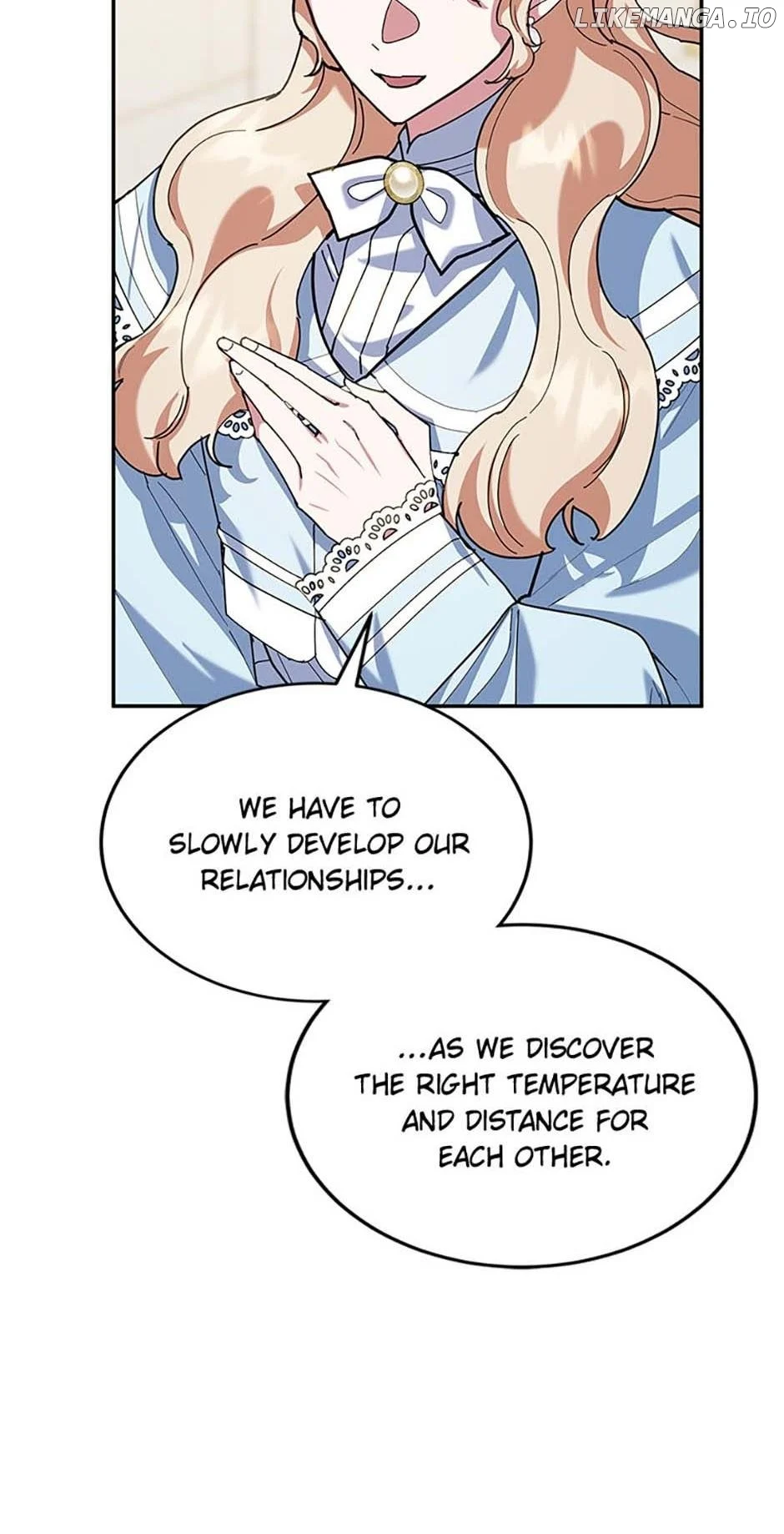 Read A Divorced Evil Lady Bakes Cakes Manga Online