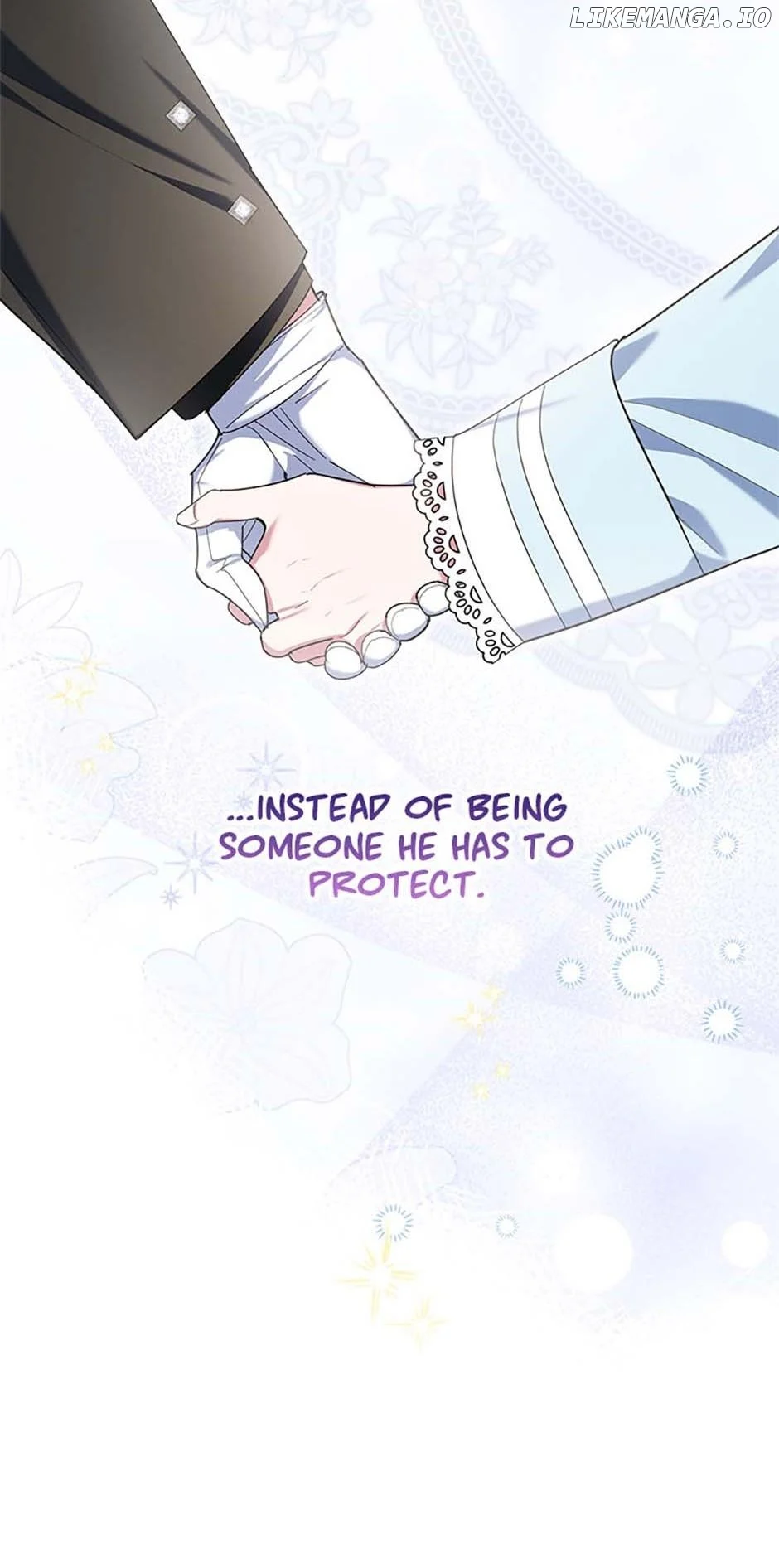Read A Divorced Evil Lady Bakes Cakes Manga Online