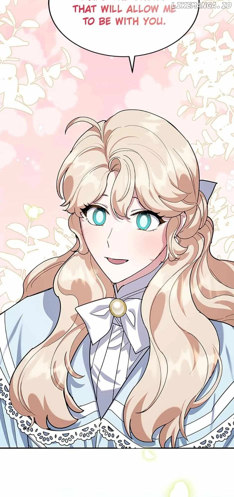 Read A Divorced Evil Lady Bakes Cakes Manga Online