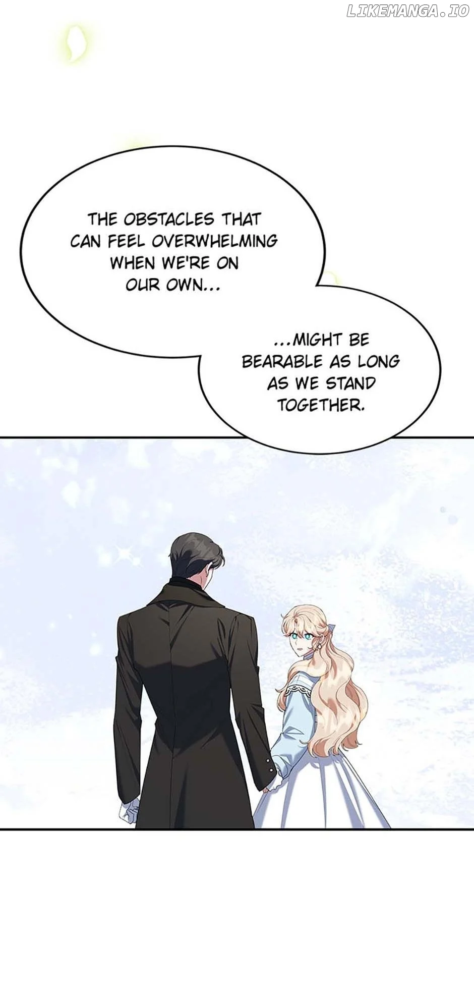 Read A Divorced Evil Lady Bakes Cakes Manga Online