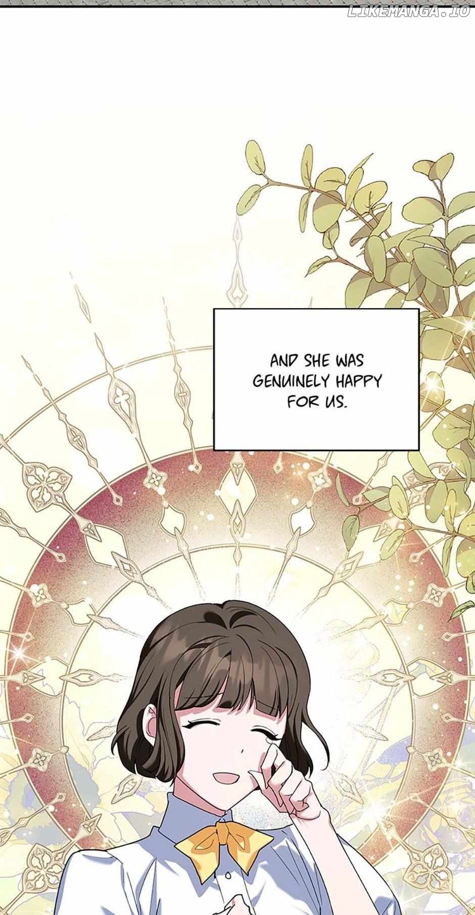 Read A Divorced Evil Lady Bakes Cakes Manga Online