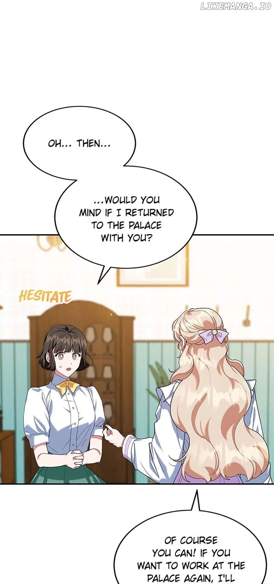 Read A Divorced Evil Lady Bakes Cakes Manga Online