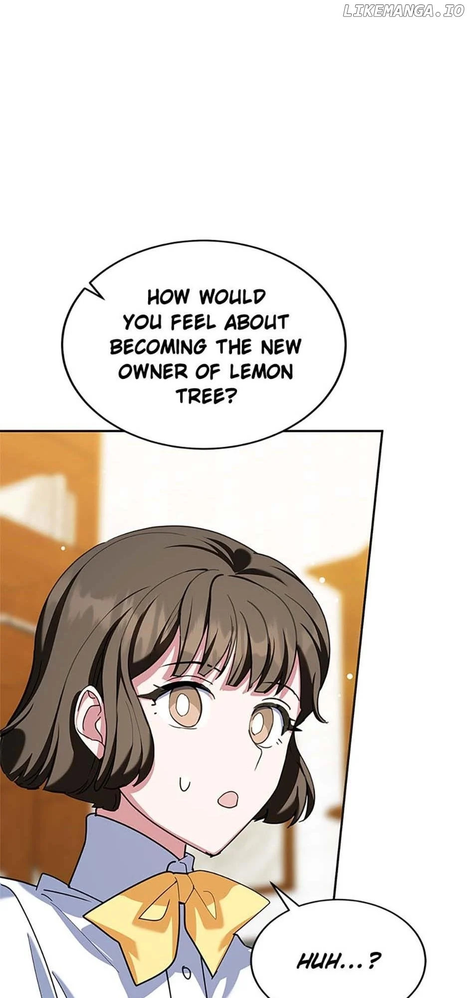 Read A Divorced Evil Lady Bakes Cakes Manga Online