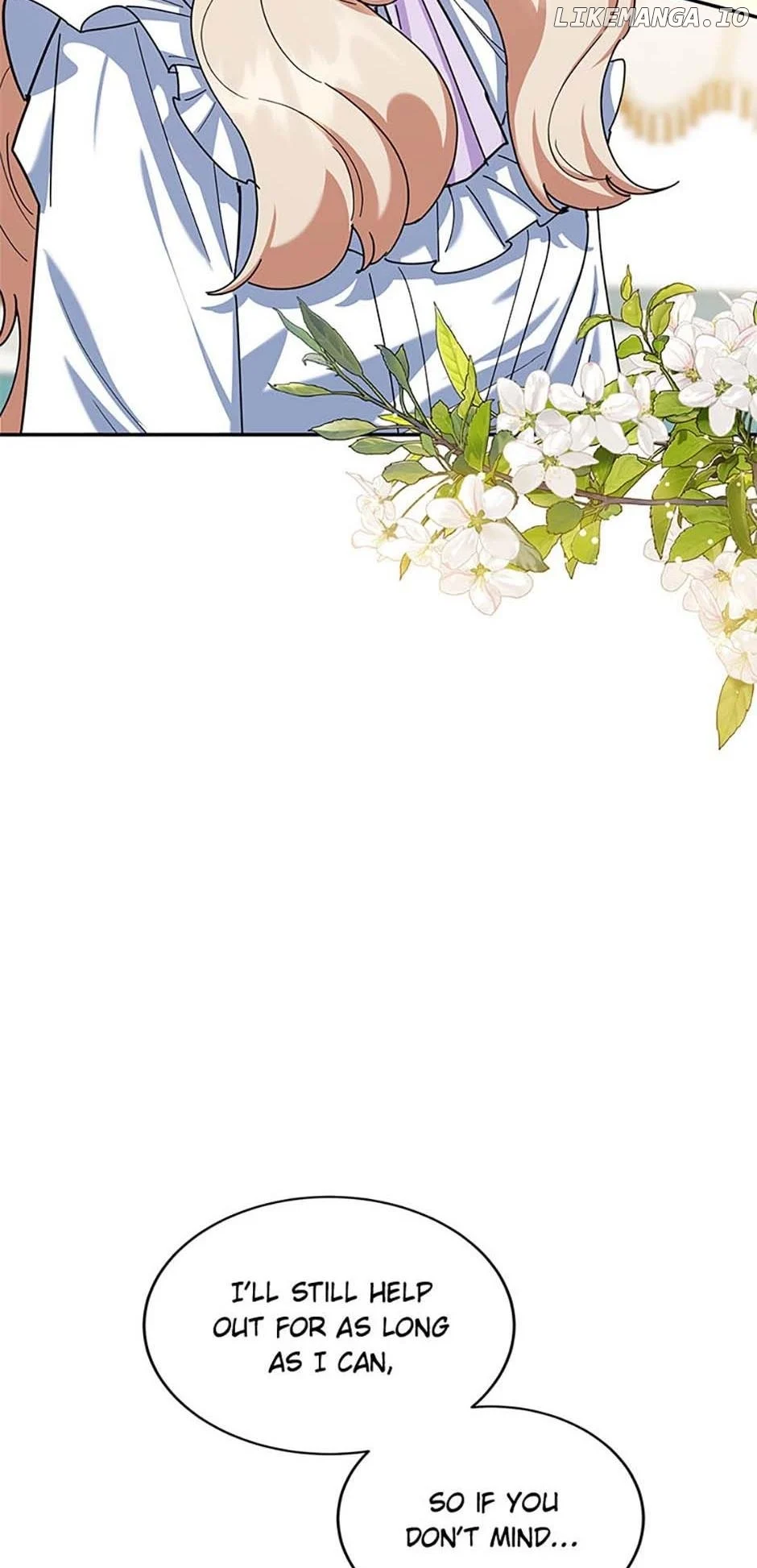 Read A Divorced Evil Lady Bakes Cakes Manga Online