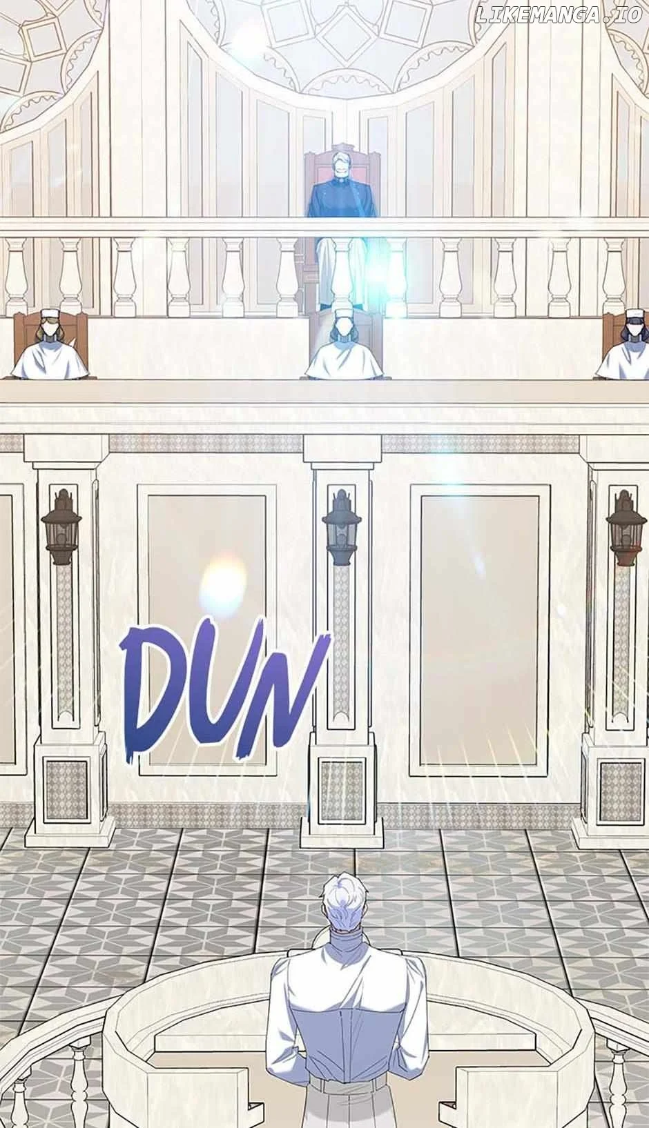 Read A Divorced Evil Lady Bakes Cakes Manga Online