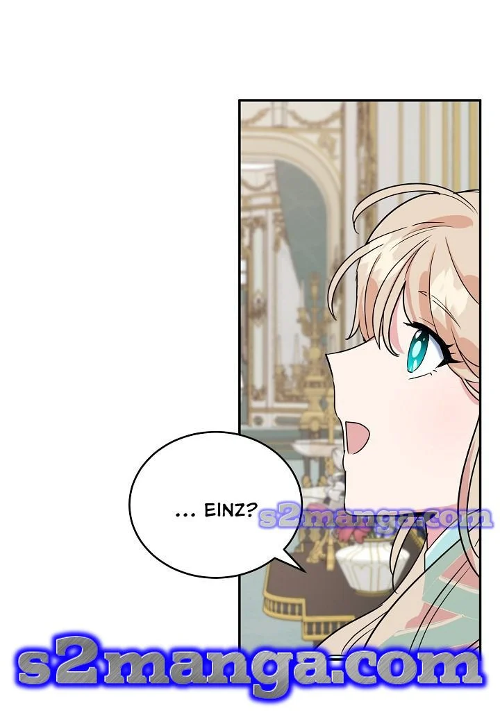 Read A Divorced Evil Lady Bakes Cakes Manga Online
