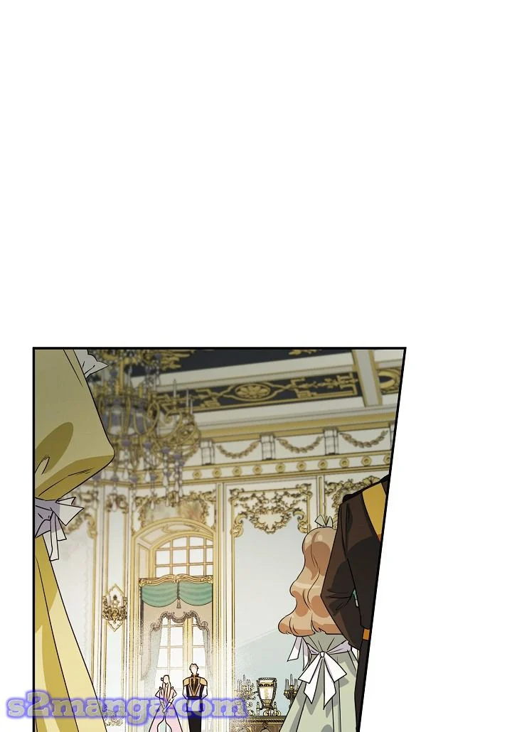 Read A Divorced Evil Lady Bakes Cakes Manga Online