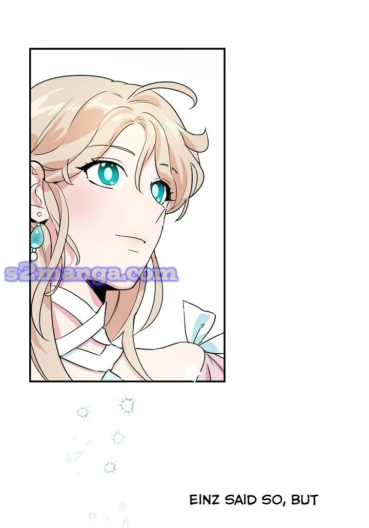 Read A Divorced Evil Lady Bakes Cakes Manga Online