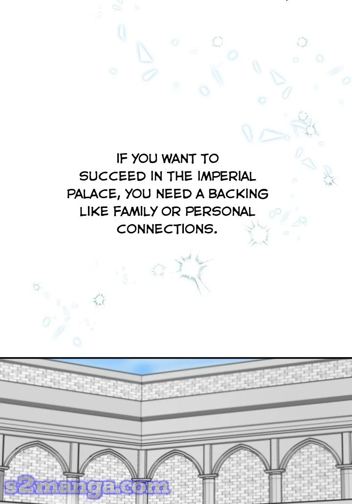 Read A Divorced Evil Lady Bakes Cakes Manga Online