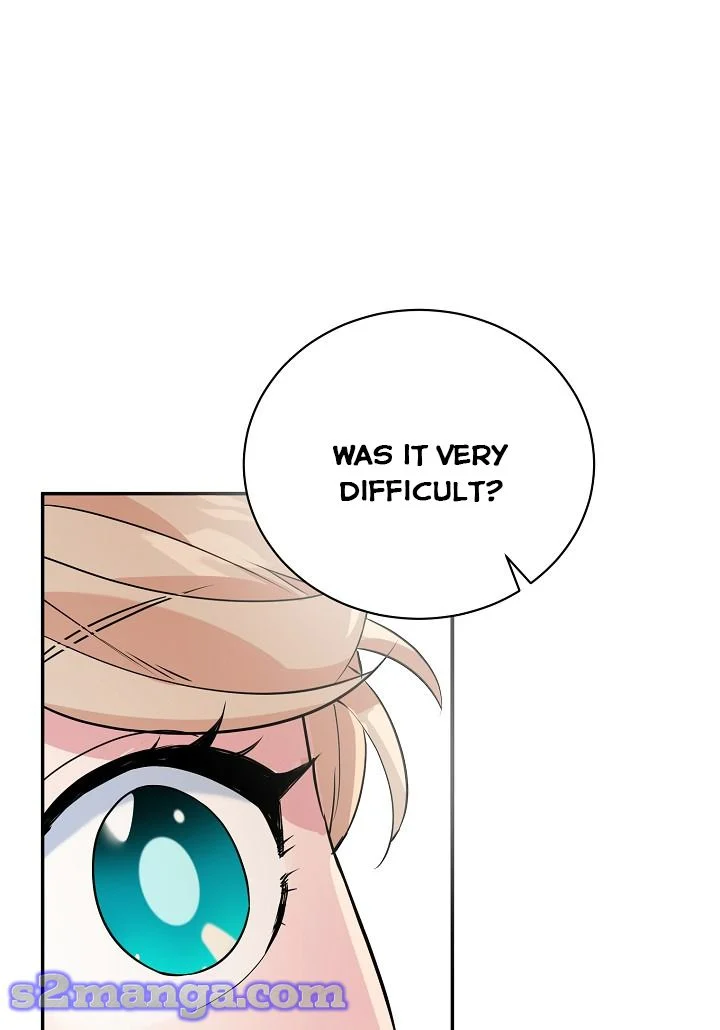 Read A Divorced Evil Lady Bakes Cakes Manga Online