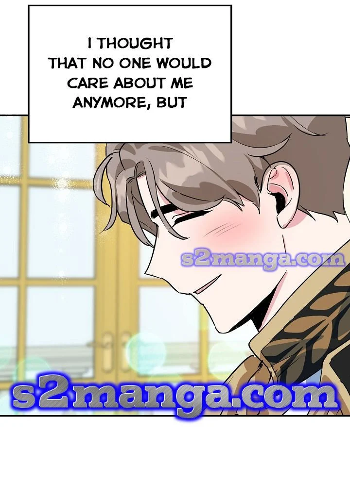 Read A Divorced Evil Lady Bakes Cakes Manga Online