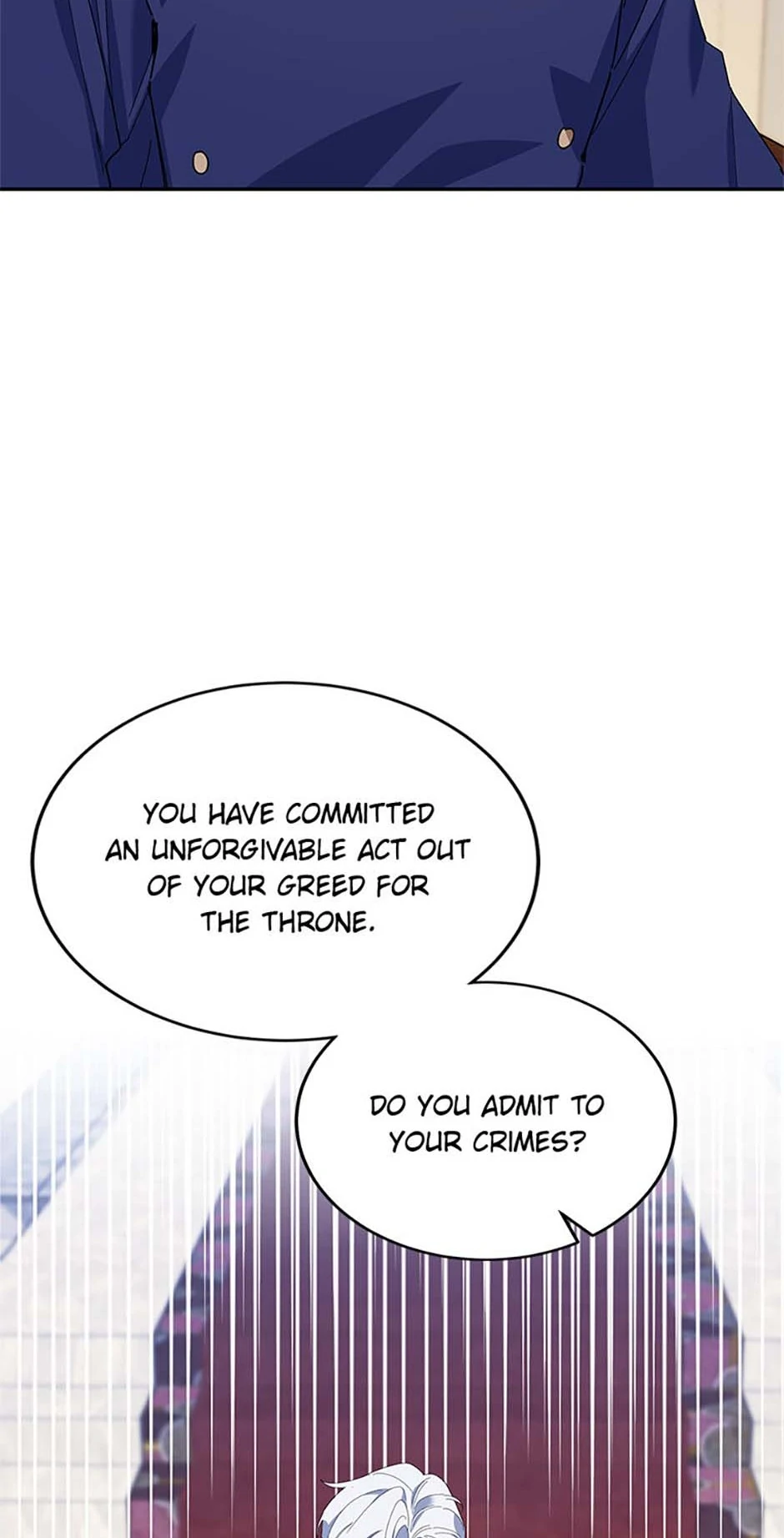 Read A Divorced Evil Lady Bakes Cakes Manga Online