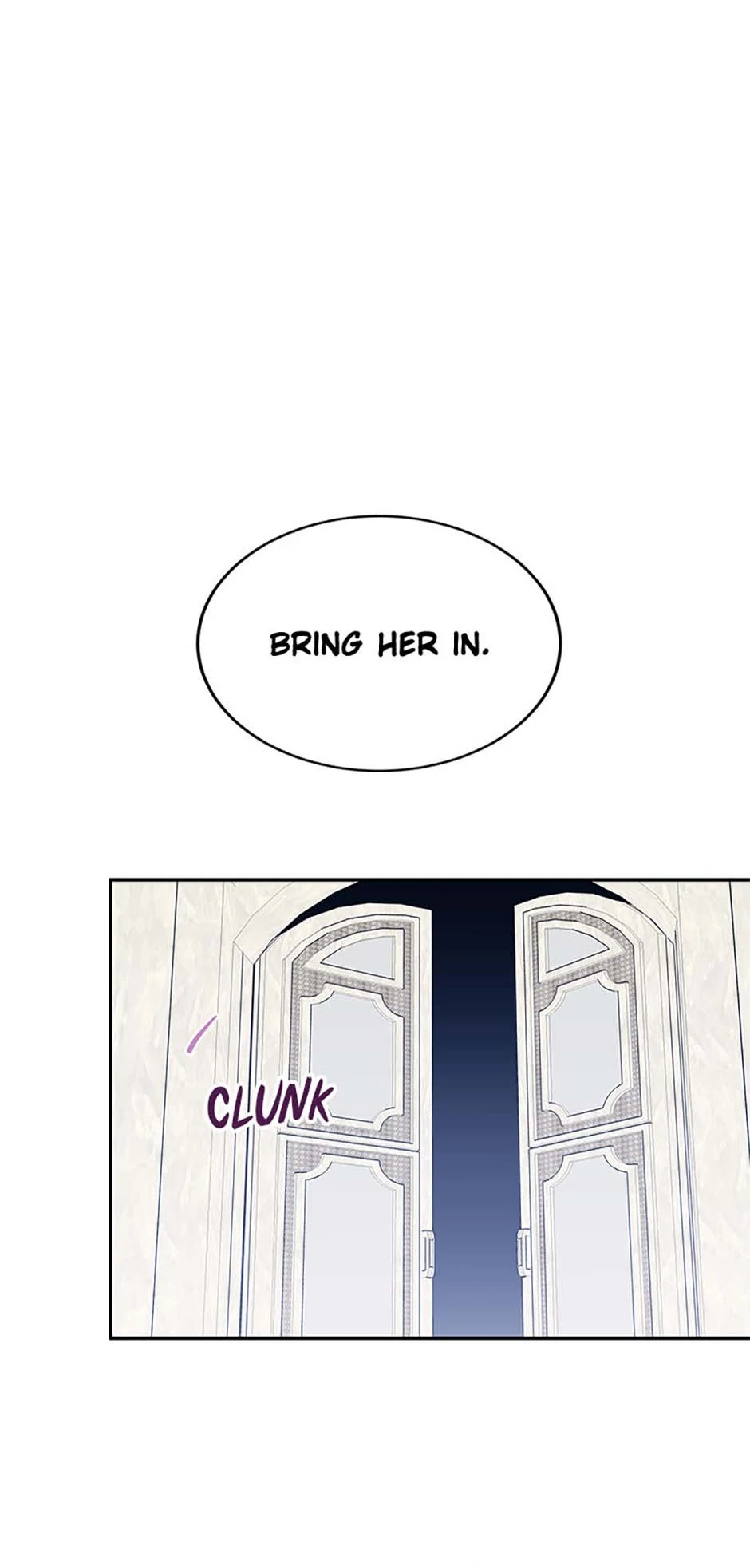 Read A Divorced Evil Lady Bakes Cakes Manga Online
