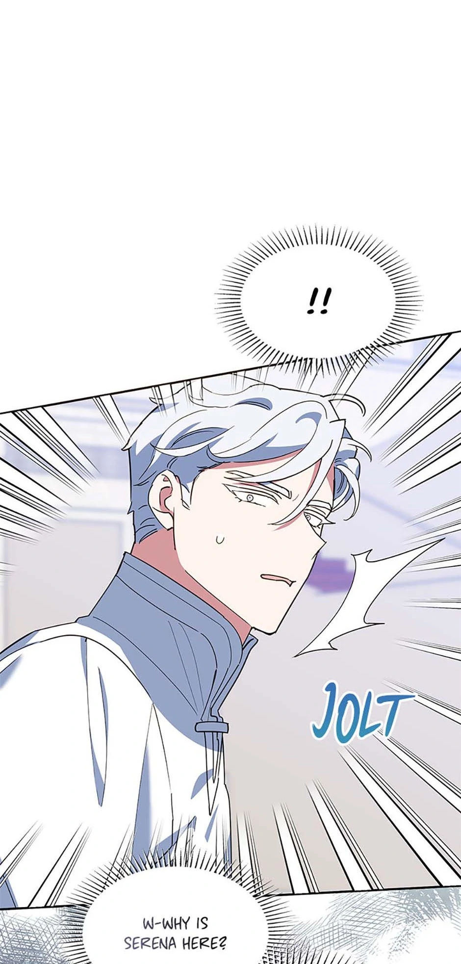 Read A Divorced Evil Lady Bakes Cakes Manga Online