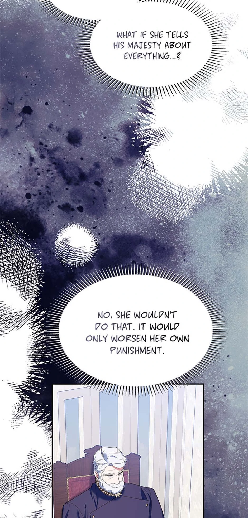 Read A Divorced Evil Lady Bakes Cakes Manga Online