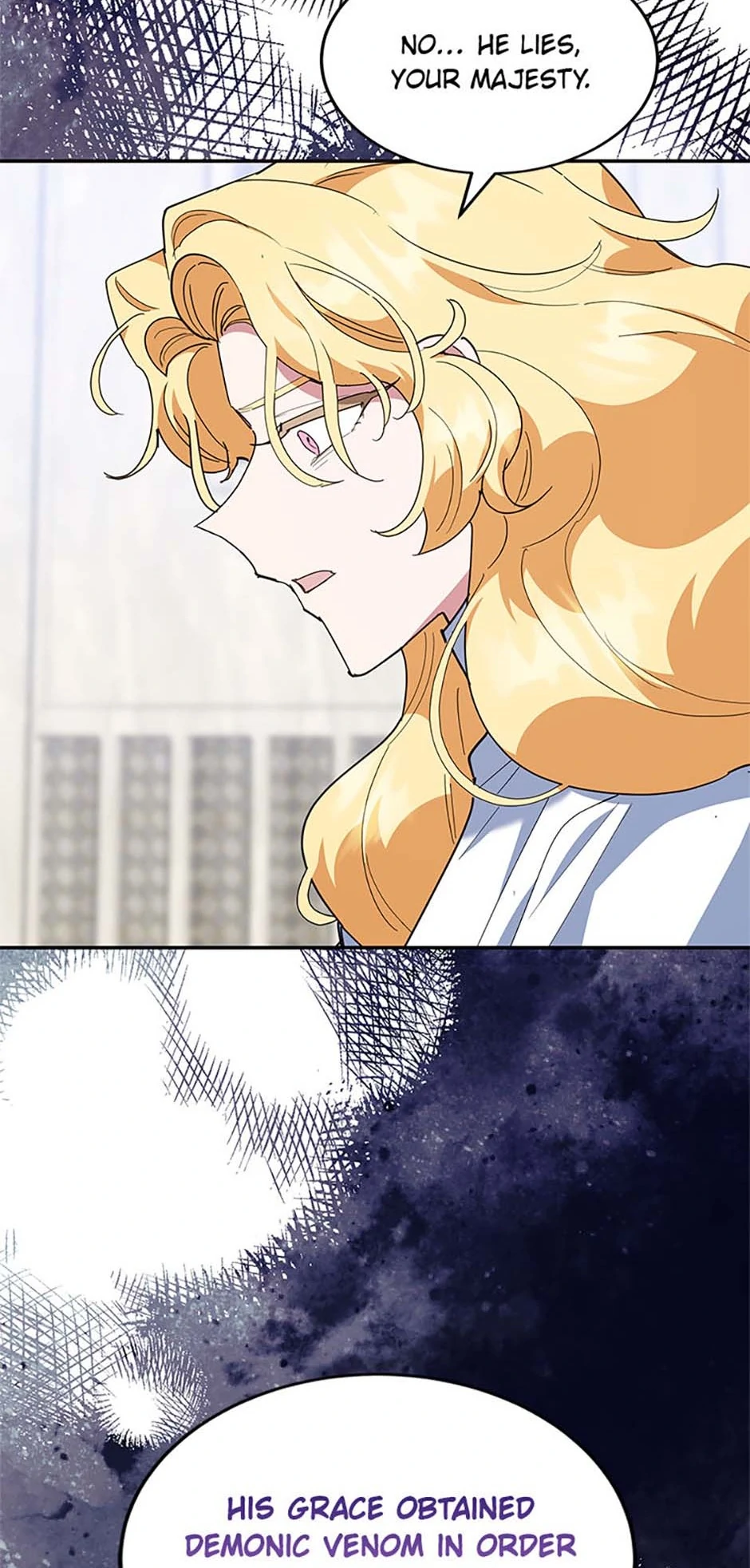 Read A Divorced Evil Lady Bakes Cakes Manga Online