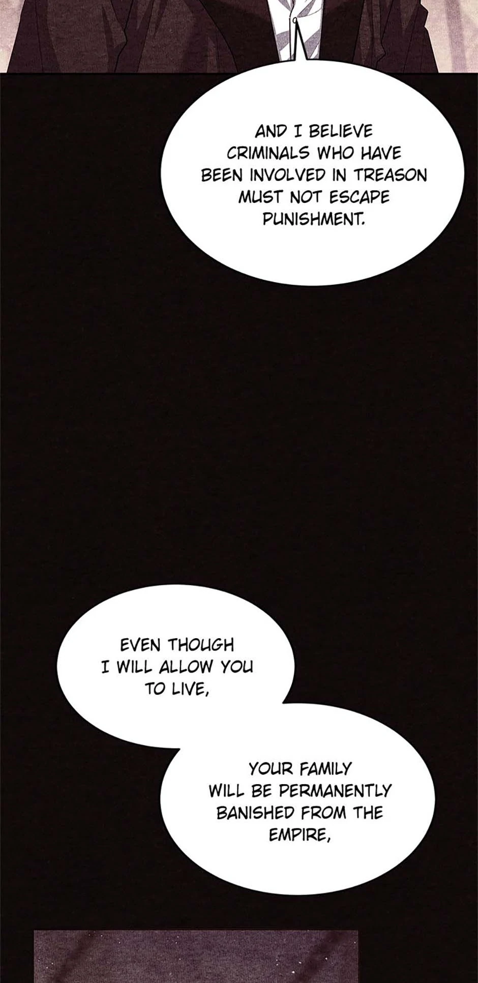 Read A Divorced Evil Lady Bakes Cakes Manga Online