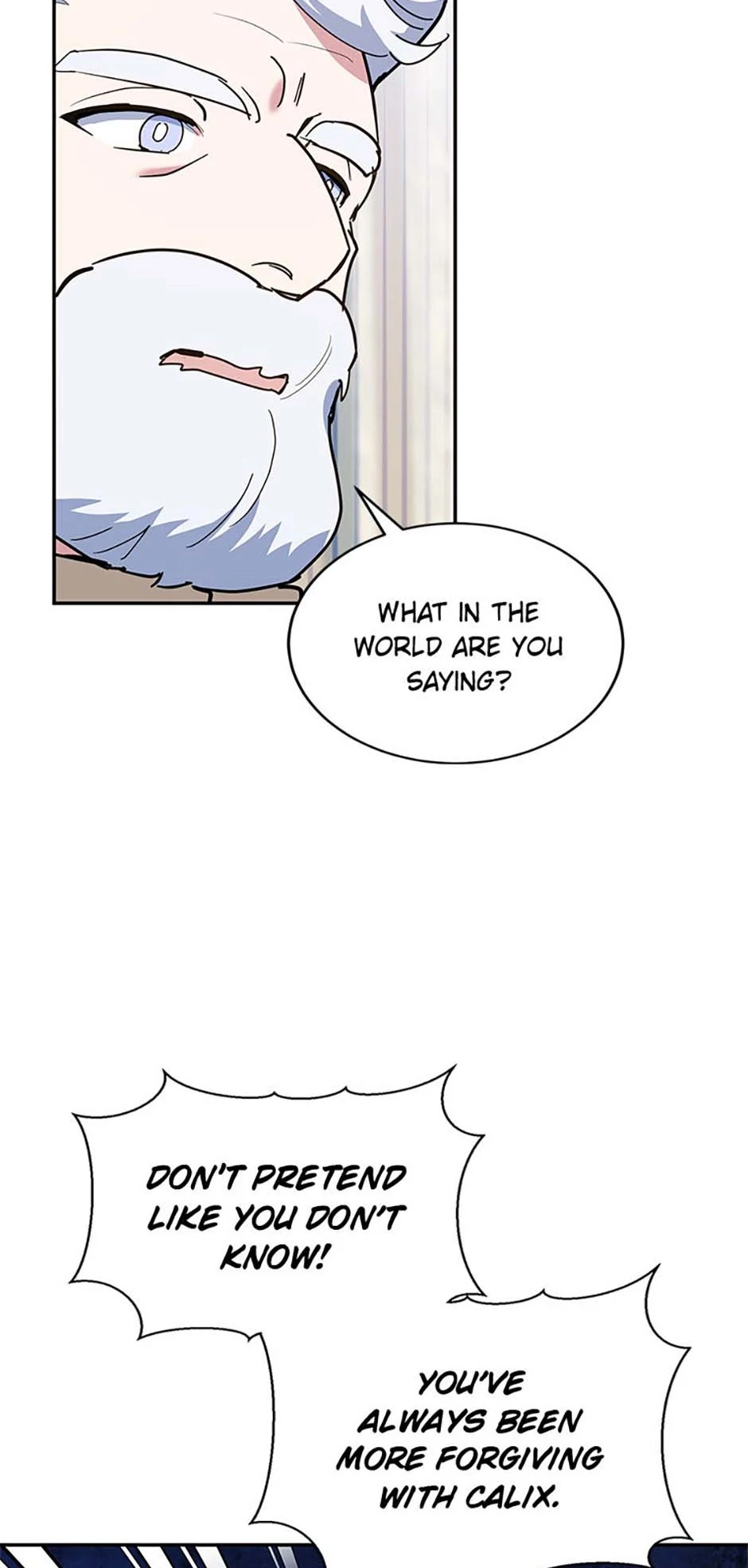 Read A Divorced Evil Lady Bakes Cakes Manga Online