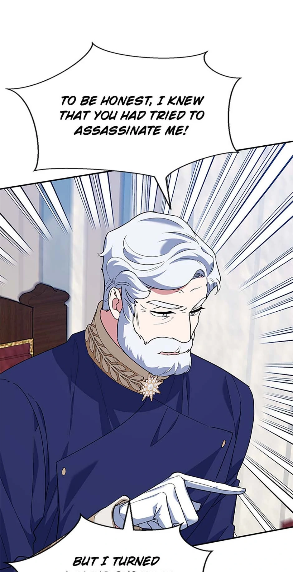 Read A Divorced Evil Lady Bakes Cakes Manga Online
