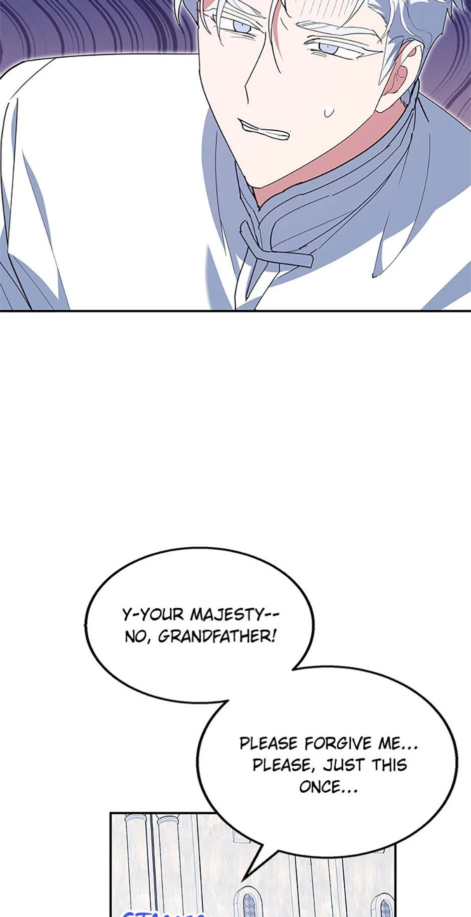 Read A Divorced Evil Lady Bakes Cakes Manga Online