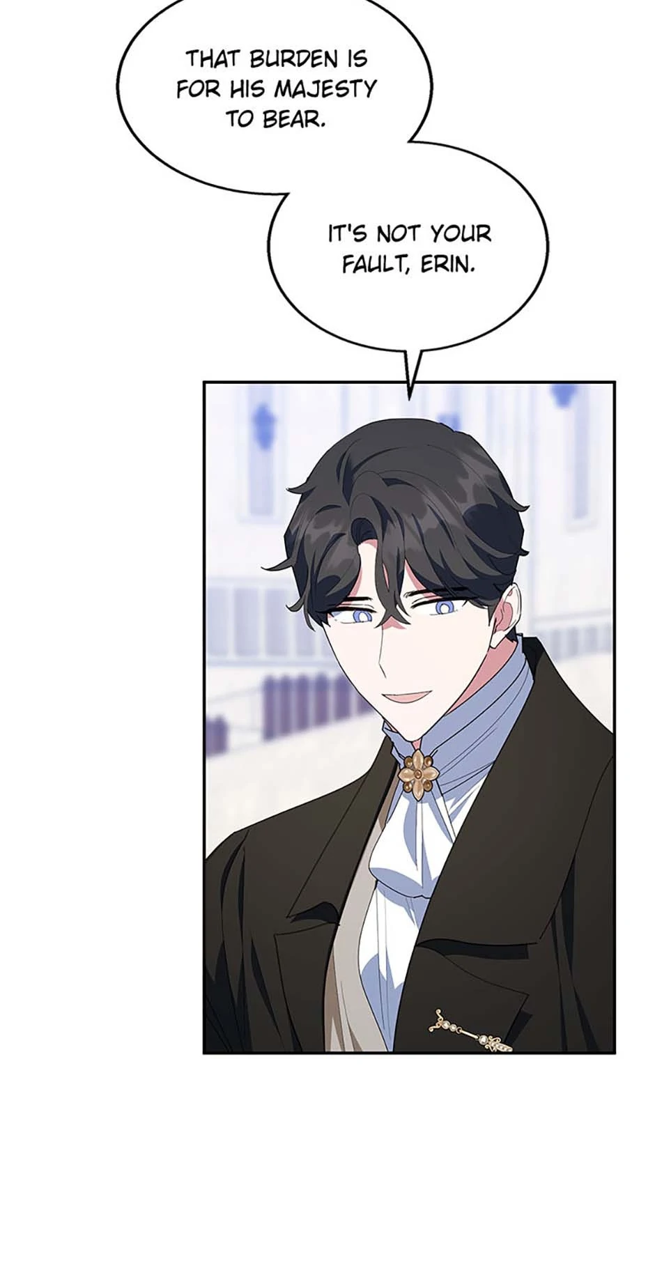 Read A Divorced Evil Lady Bakes Cakes Manga Online