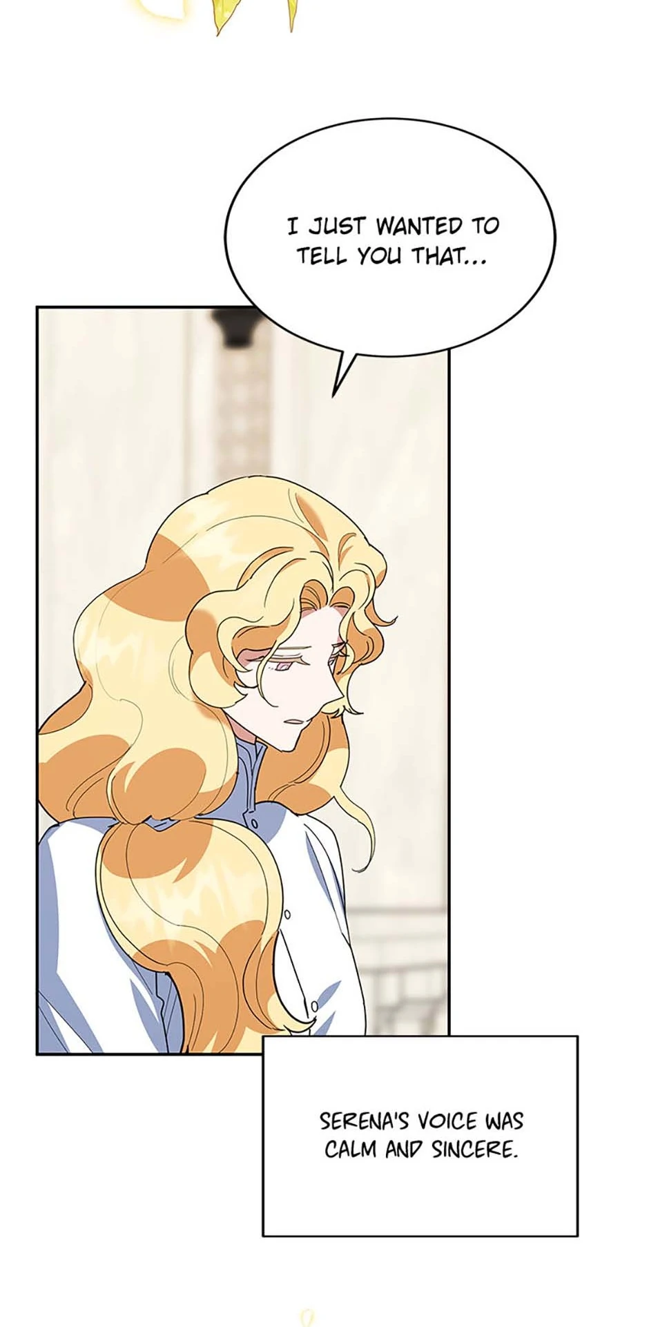 Read A Divorced Evil Lady Bakes Cakes Manga Online