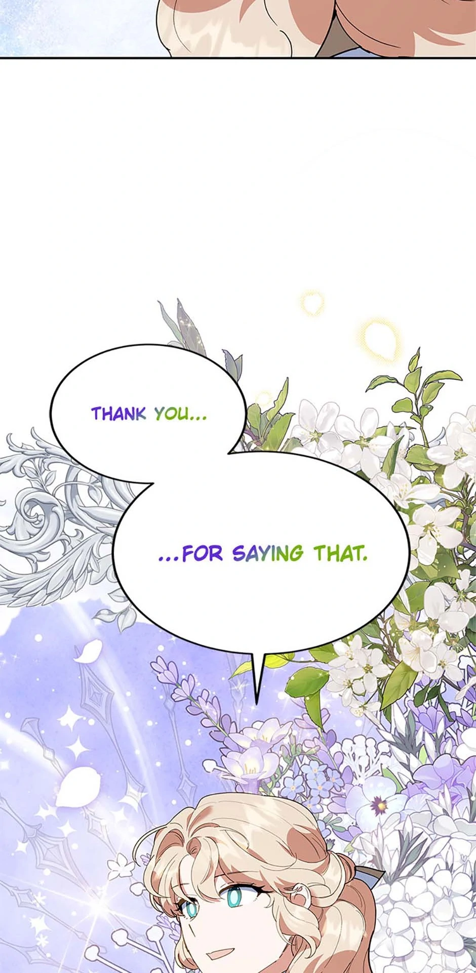 Read A Divorced Evil Lady Bakes Cakes Manga Online