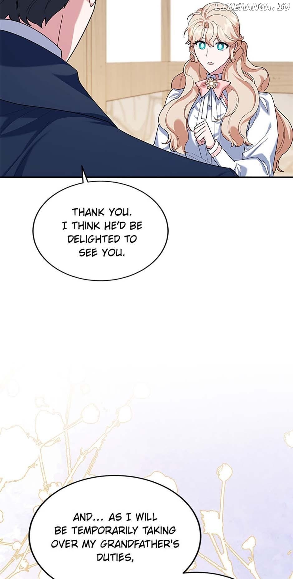 Read A Divorced Evil Lady Bakes Cakes Manga Online
