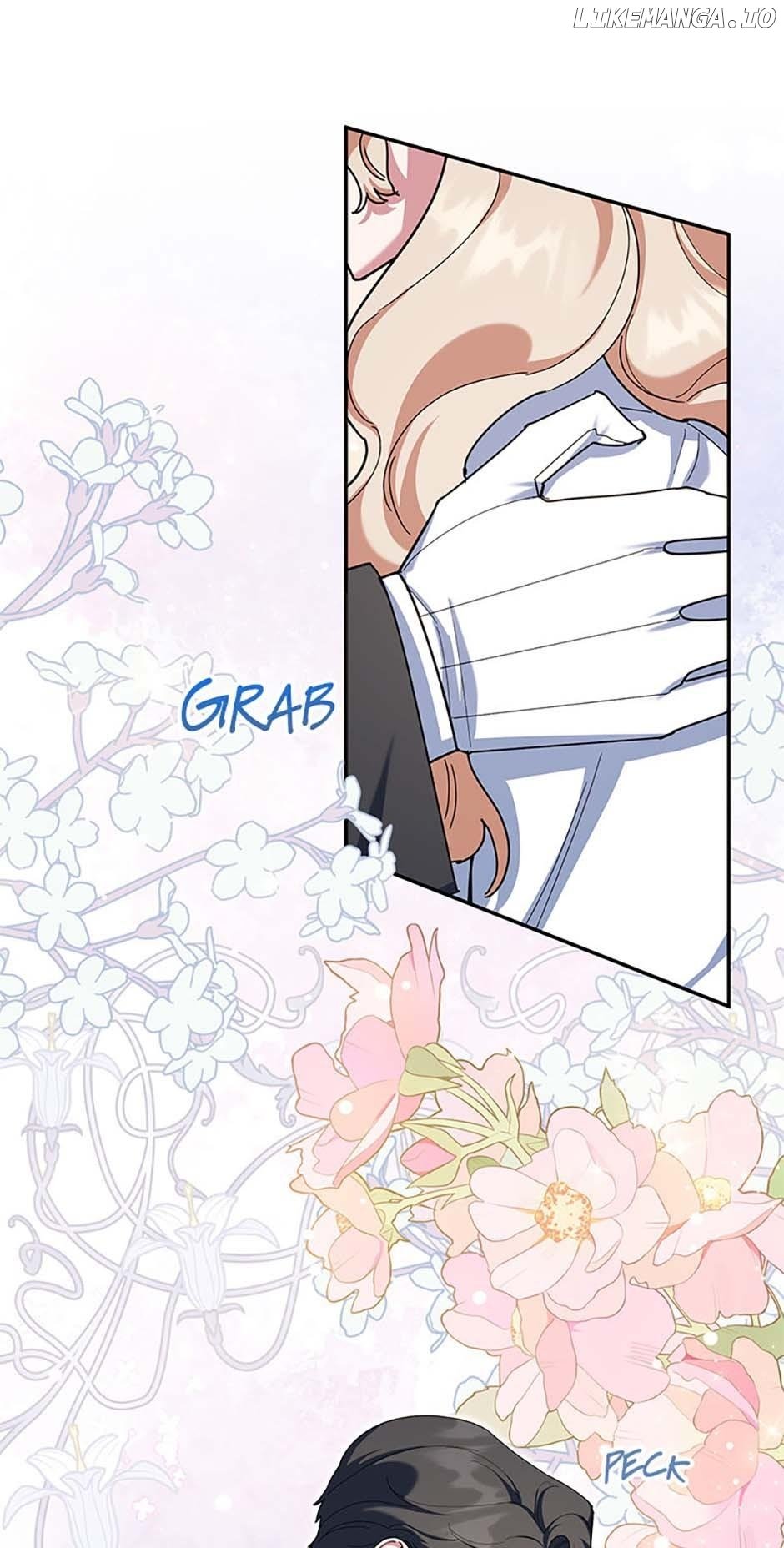 Read A Divorced Evil Lady Bakes Cakes Manga Online