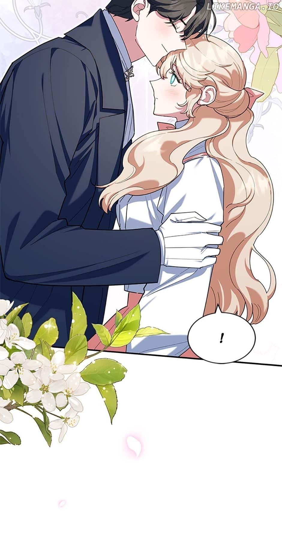 Read A Divorced Evil Lady Bakes Cakes Manga Online