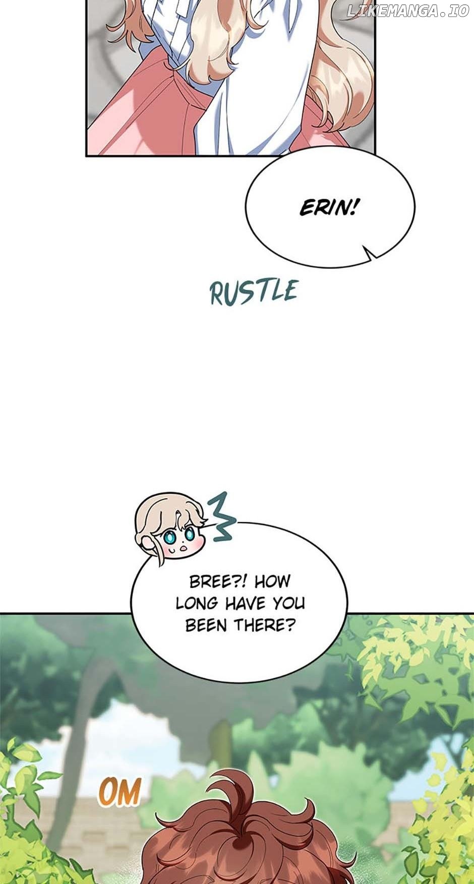 Read A Divorced Evil Lady Bakes Cakes Manga Online