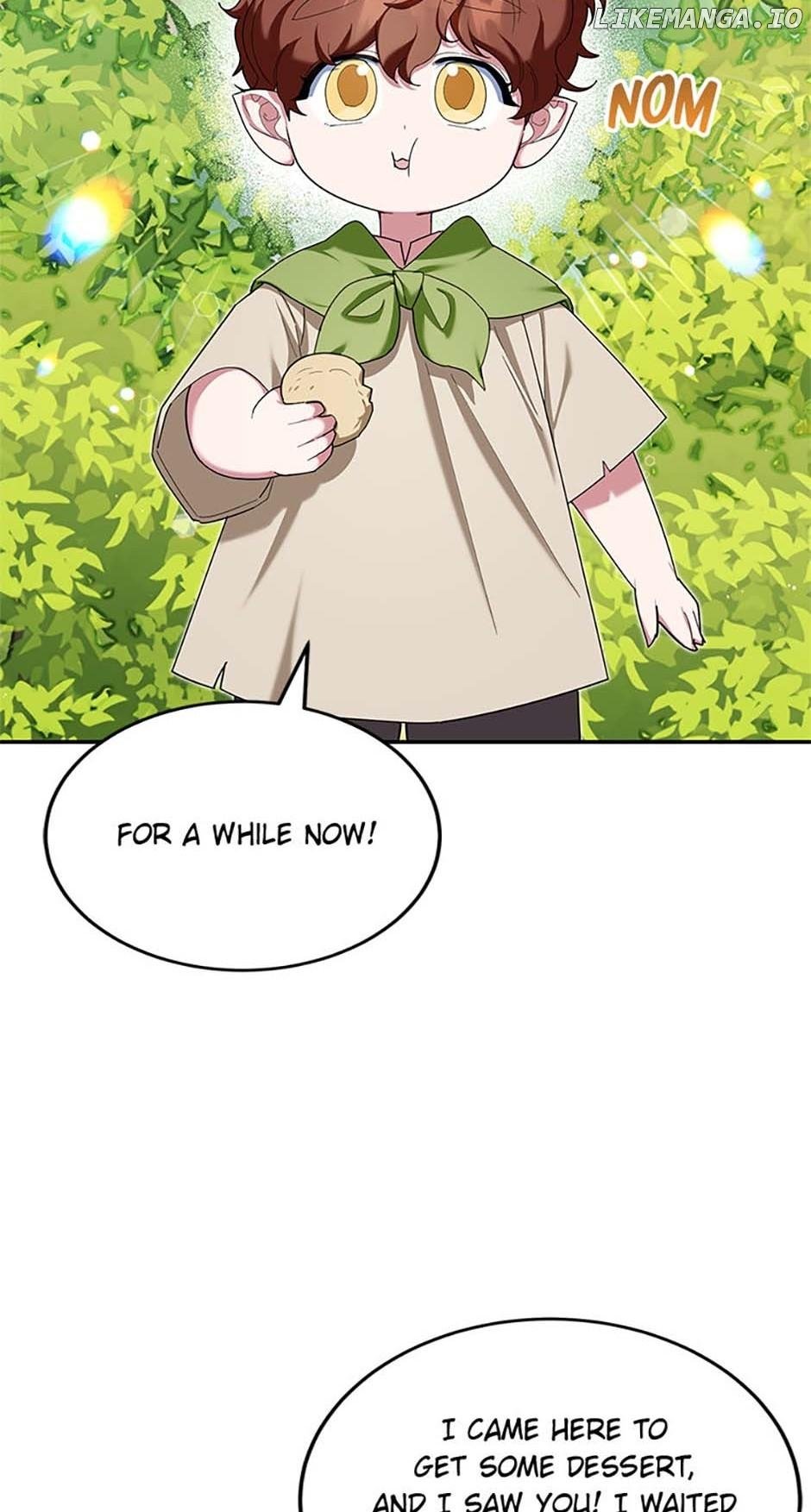 Read A Divorced Evil Lady Bakes Cakes Manga Online
