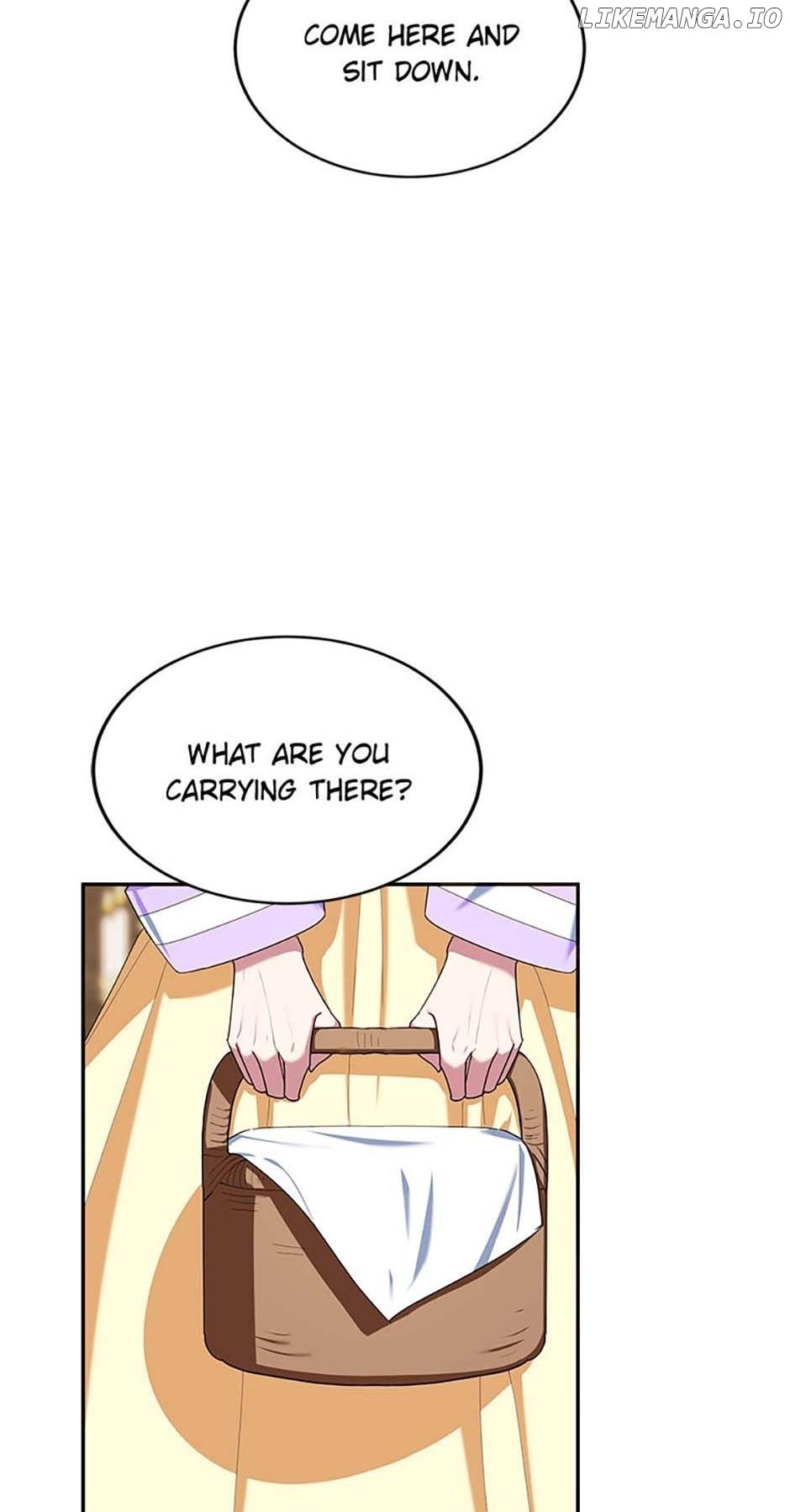 Read A Divorced Evil Lady Bakes Cakes Manga Online