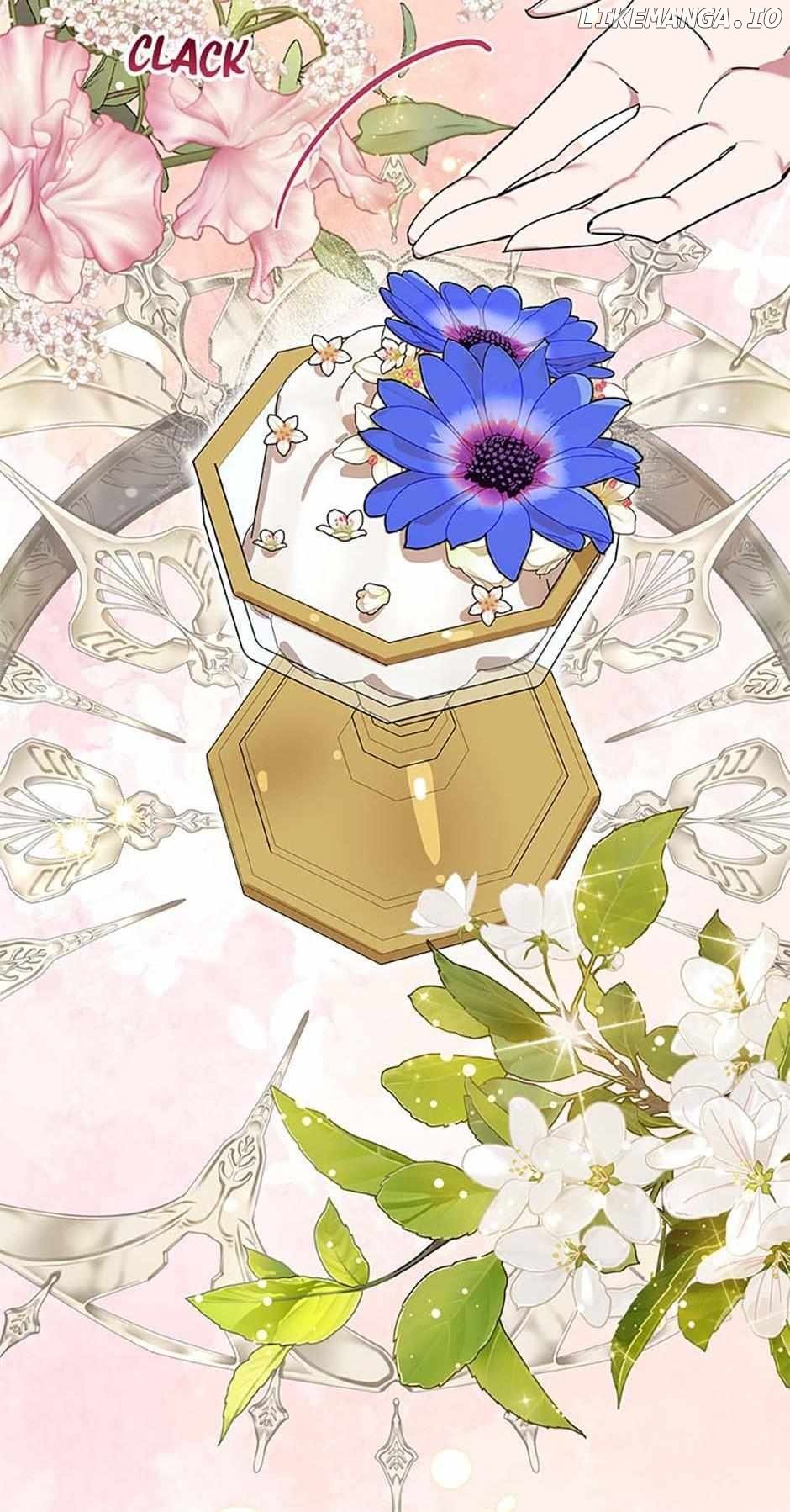 Read A Divorced Evil Lady Bakes Cakes Manga Online