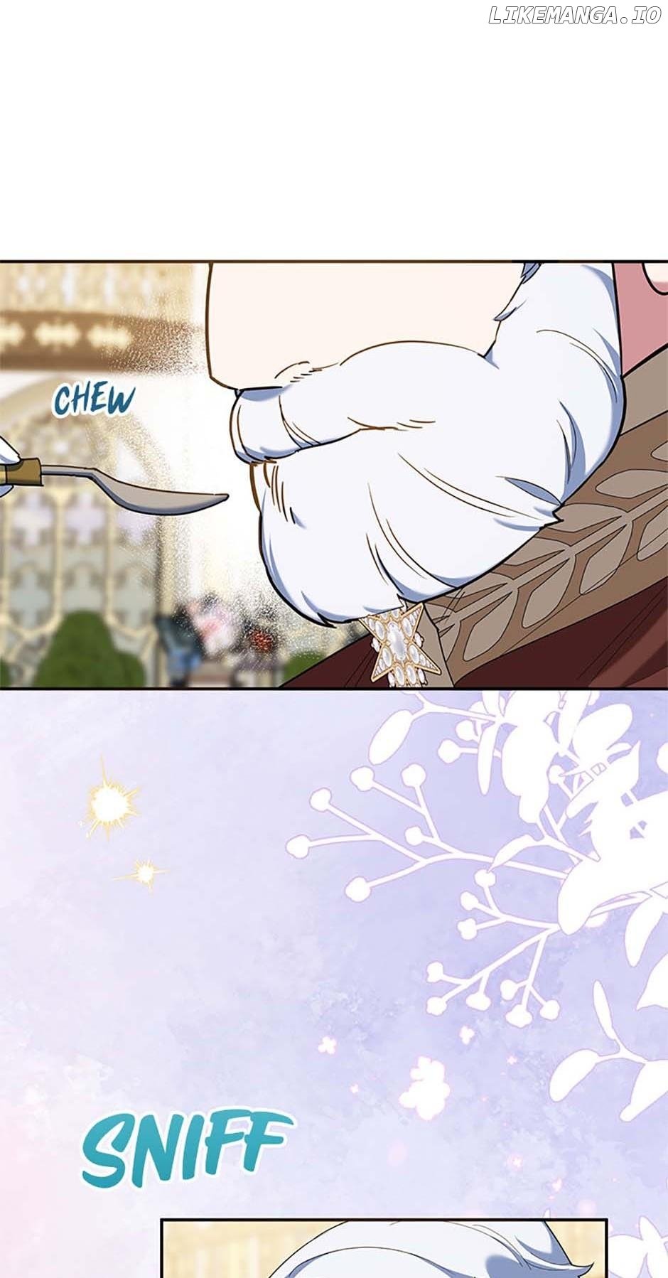 Read A Divorced Evil Lady Bakes Cakes Manga Online