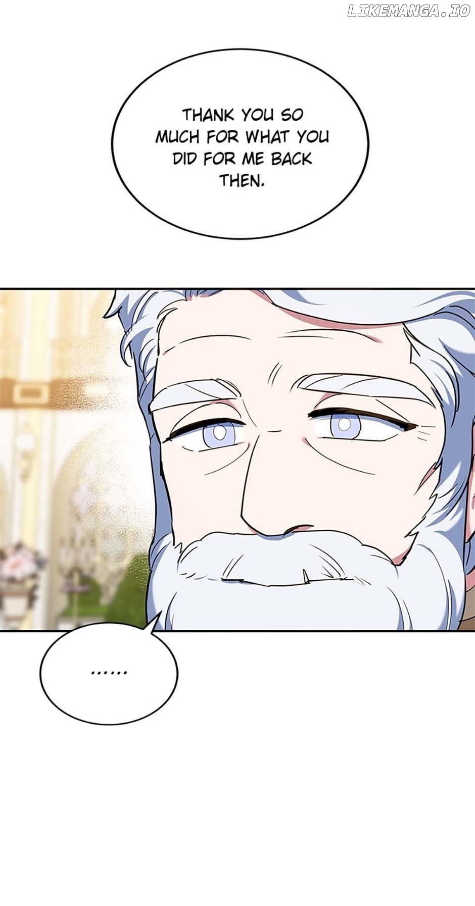 Read A Divorced Evil Lady Bakes Cakes Manga Online