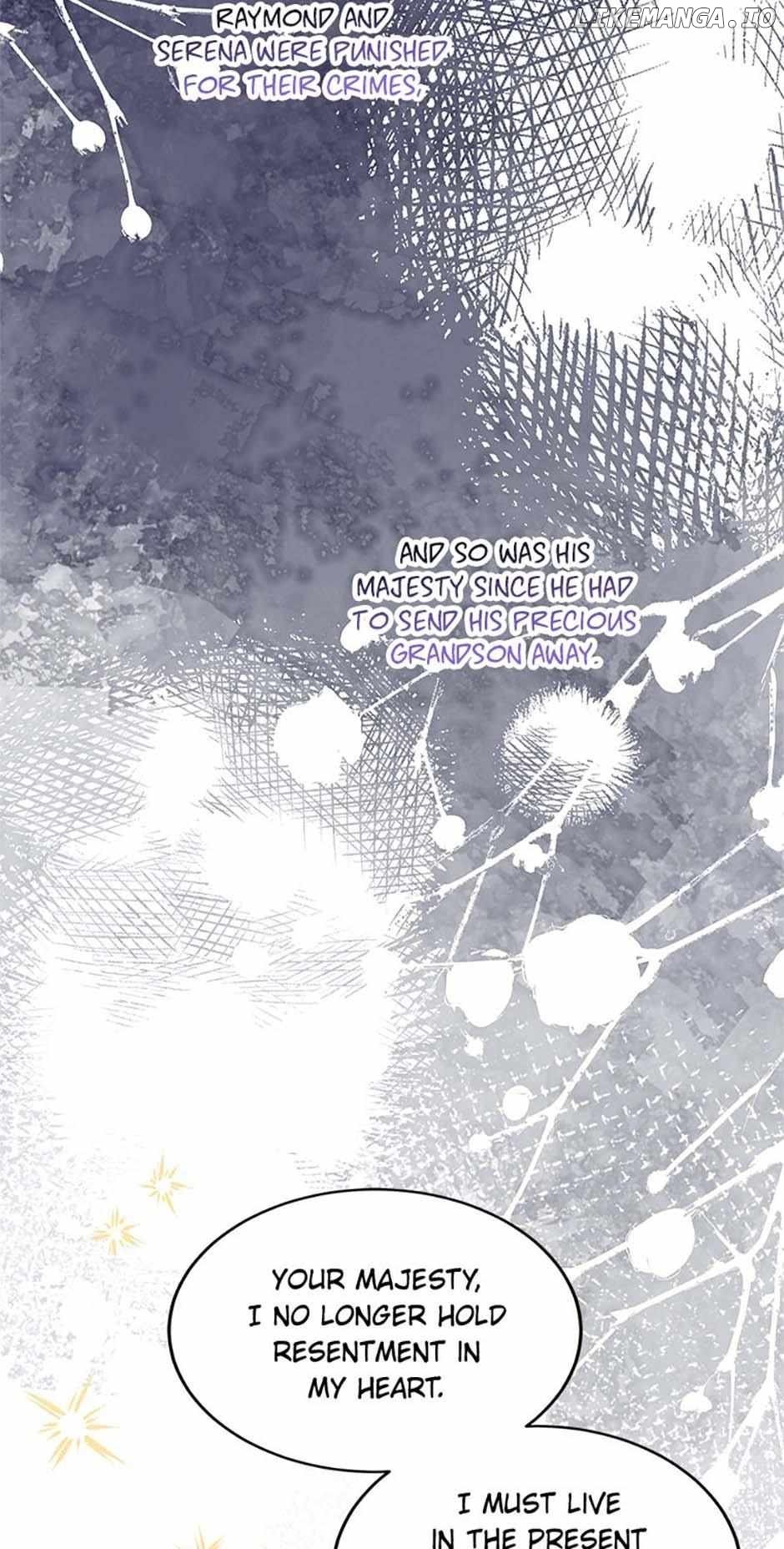 Read A Divorced Evil Lady Bakes Cakes Manga Online