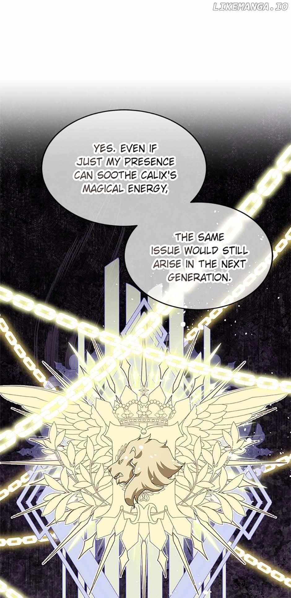 Read A Divorced Evil Lady Bakes Cakes Manga Online