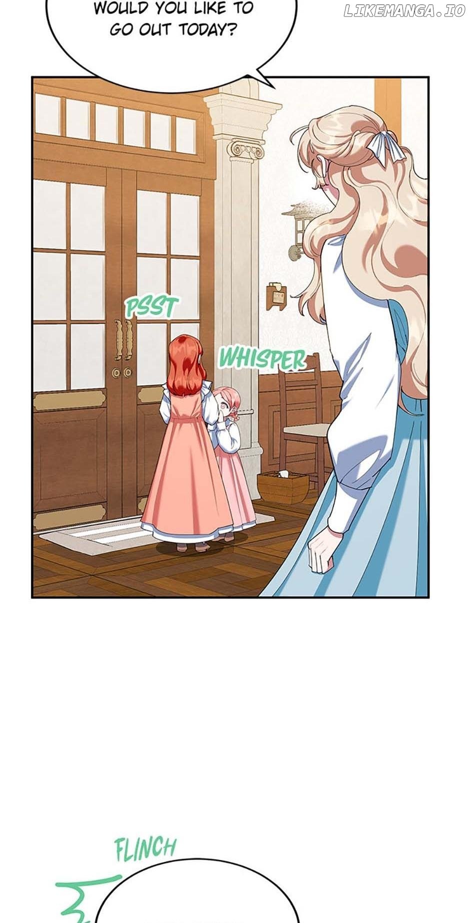 Read A Divorced Evil Lady Bakes Cakes Manga Online