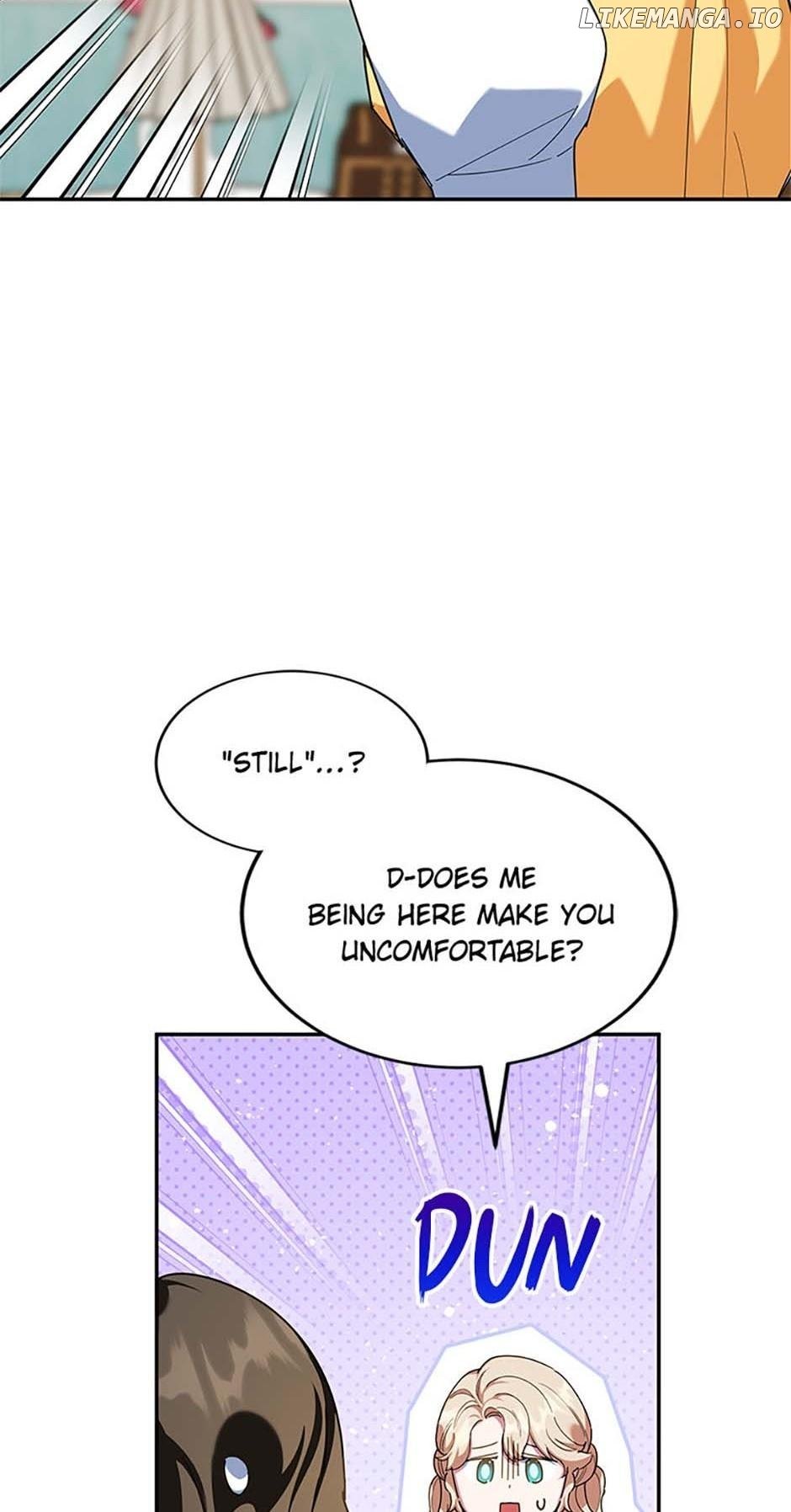 Read A Divorced Evil Lady Bakes Cakes Manga Online