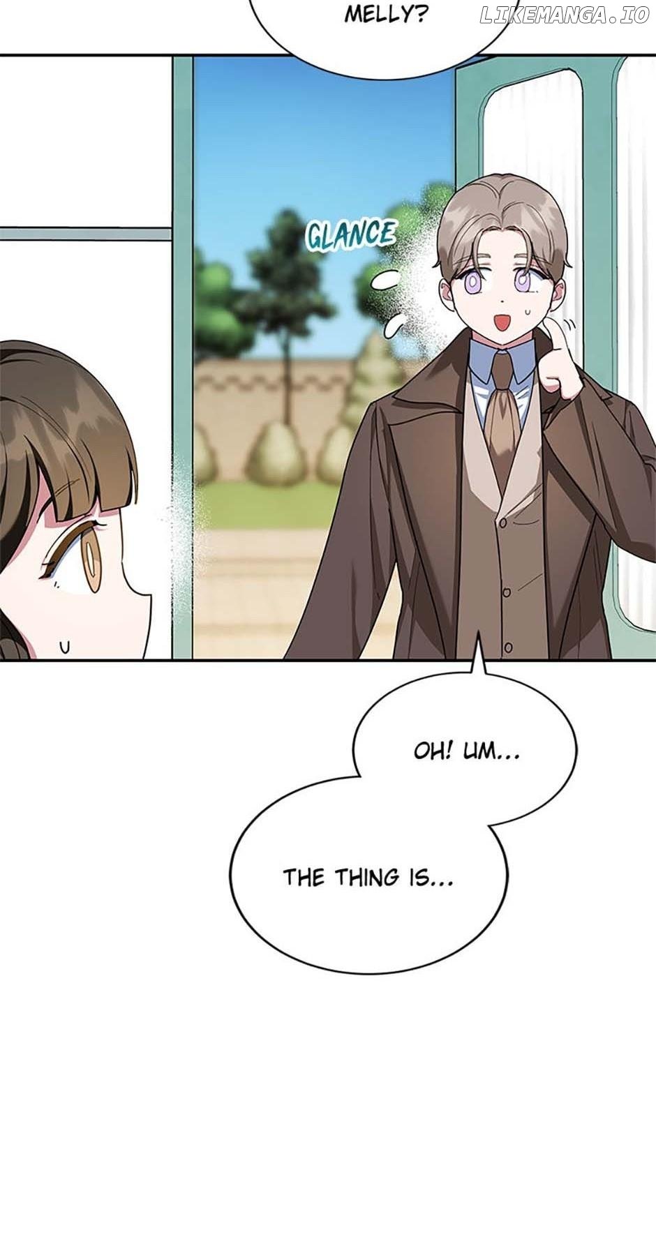 Read A Divorced Evil Lady Bakes Cakes Manga Online