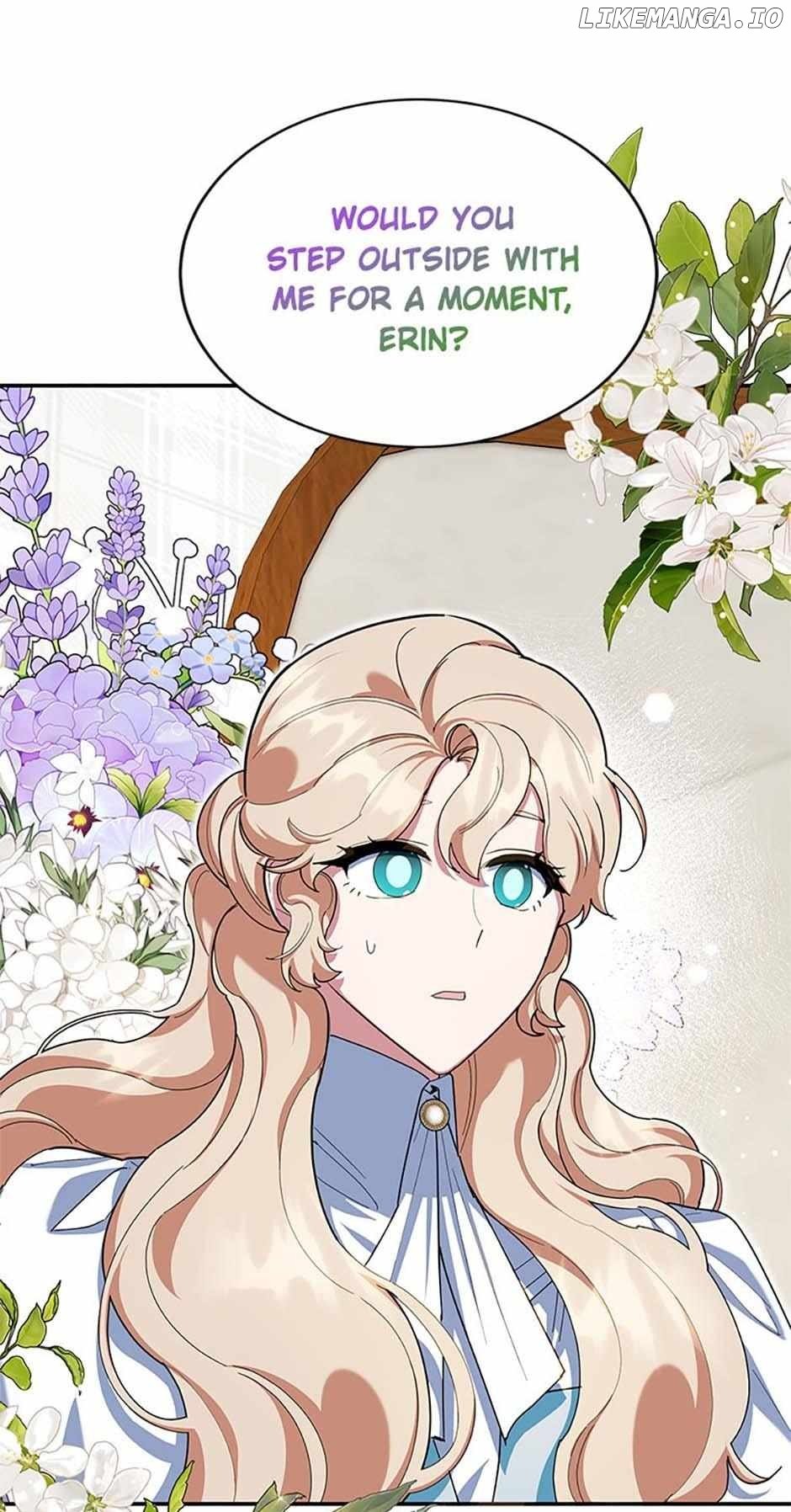 Read A Divorced Evil Lady Bakes Cakes Manga Online