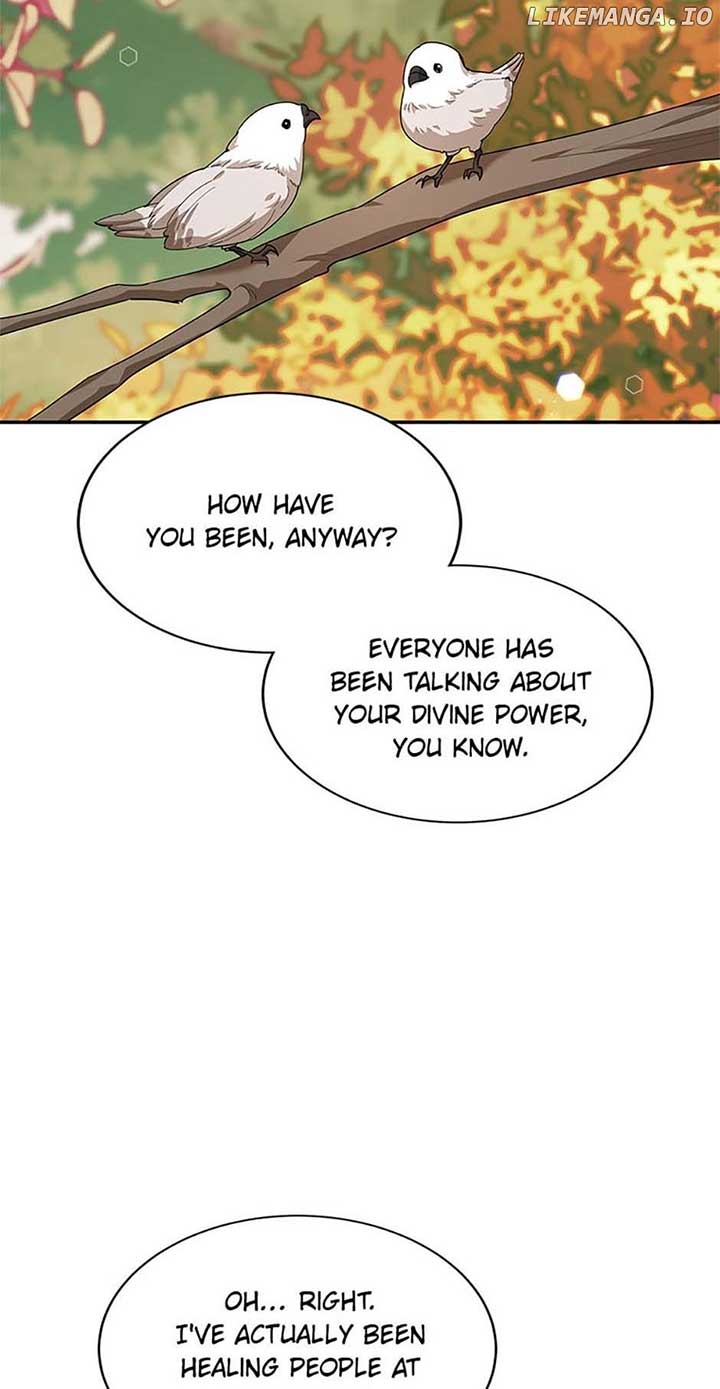 Read A Divorced Evil Lady Bakes Cakes Manga Online