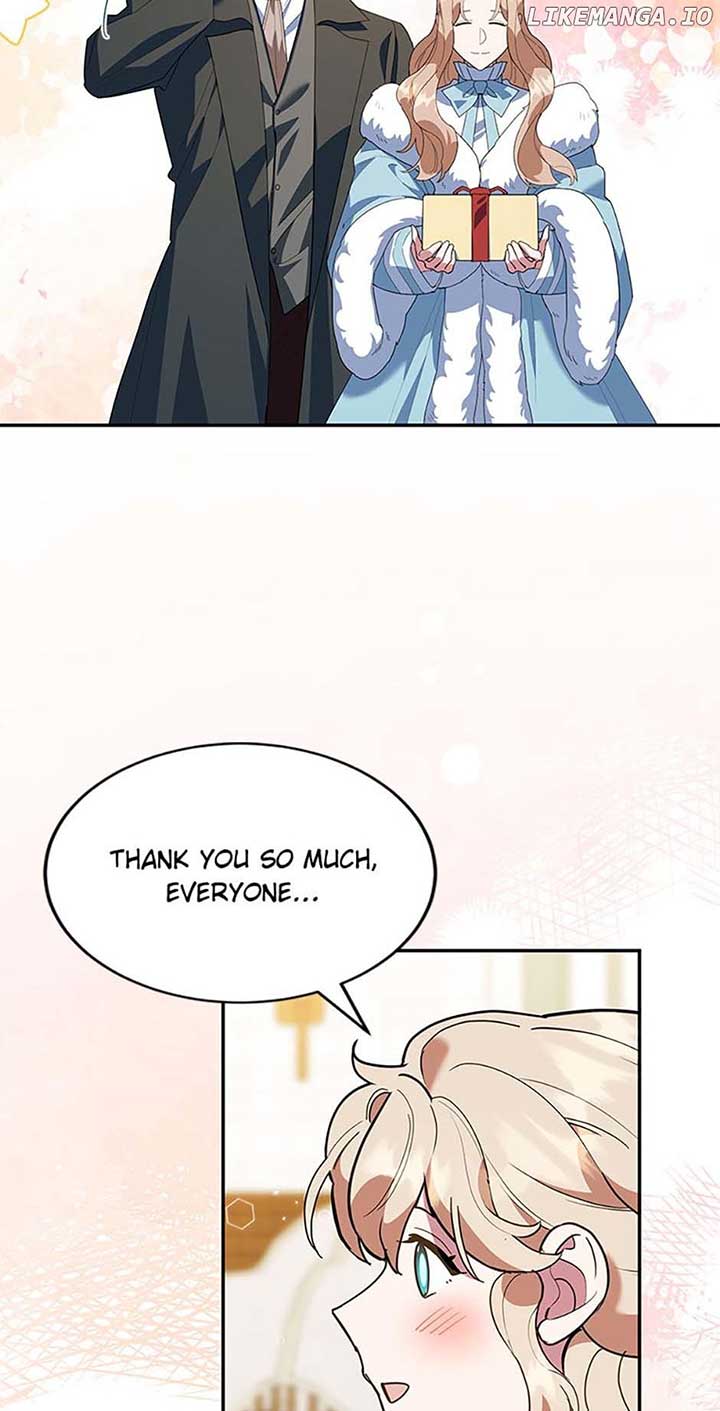 Read A Divorced Evil Lady Bakes Cakes Manga Online