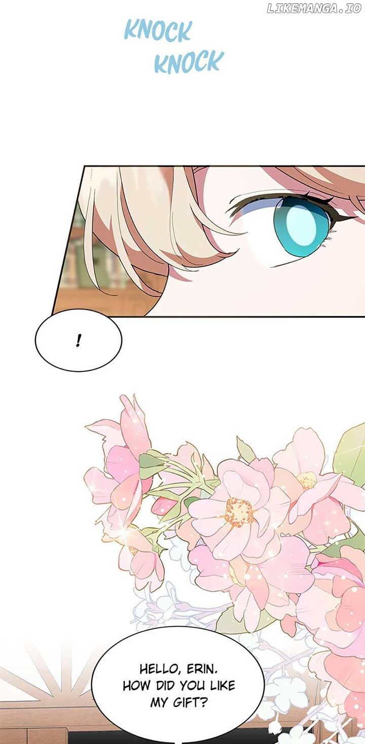 Read A Divorced Evil Lady Bakes Cakes Manga Online