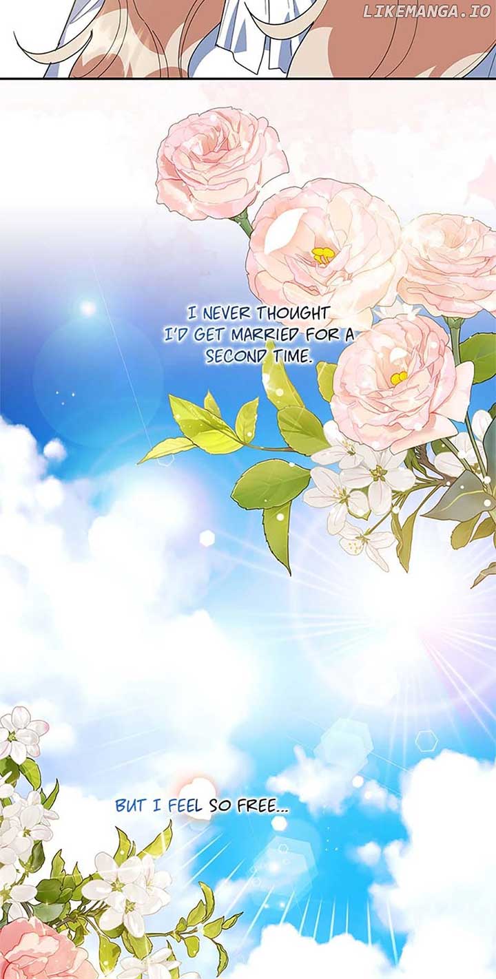 Read A Divorced Evil Lady Bakes Cakes Manga Online