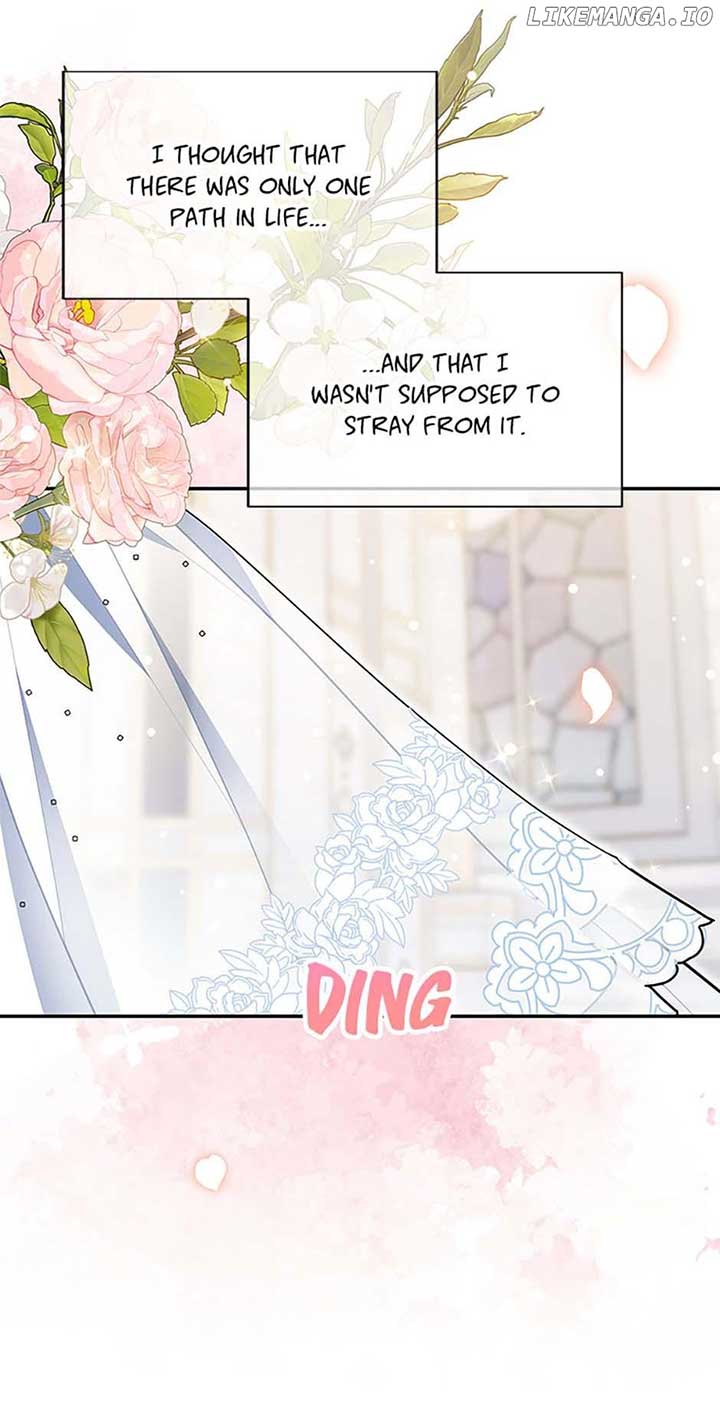 Read A Divorced Evil Lady Bakes Cakes Manga Online