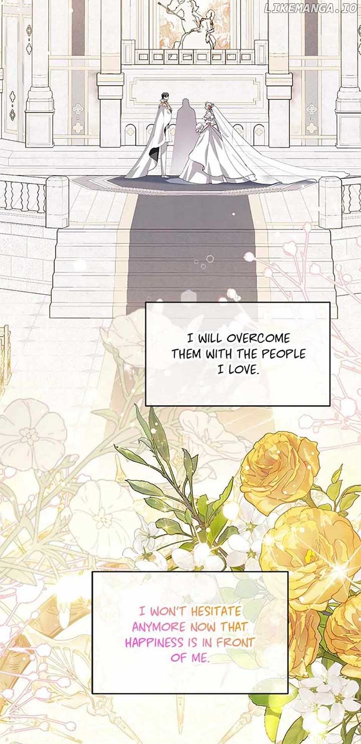 Read A Divorced Evil Lady Bakes Cakes Manga Online